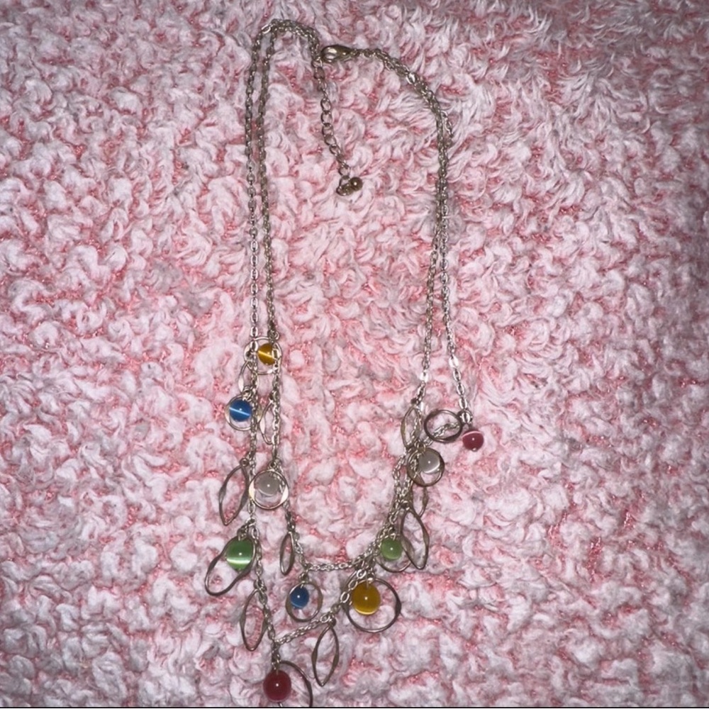 Premier Designs “Chelsea” Necklace